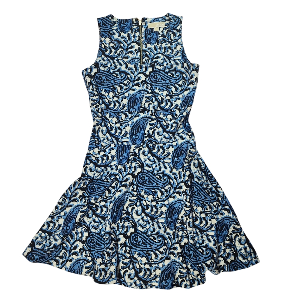 Michael Kors Dress